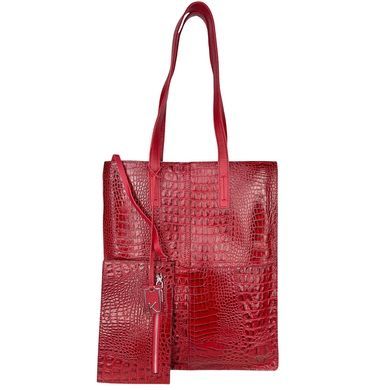 Жіноча сумка Karya. Артикул: KR2575-648. Ціна 2 439 грн