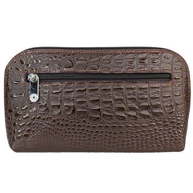 Женская косметичка Karya. Артикул: KR2029-633-1. Цена 1 084 грн