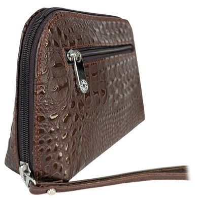 Женская косметичка Karya. Артикул: KR2029-633-1. Цена 1 084 грн