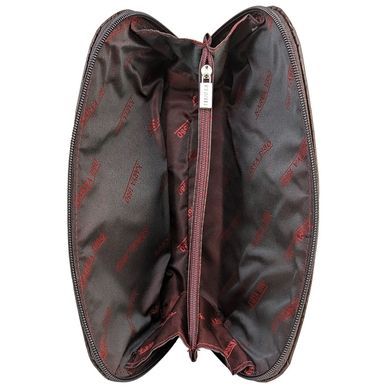 Женская косметичка Karya. Артикул: KR2029-633-1. Цена 1 084 грн