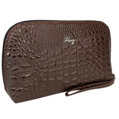 Женская косметичка Karya. Артикул: KR2029-633-1. Цена 1 084 грн