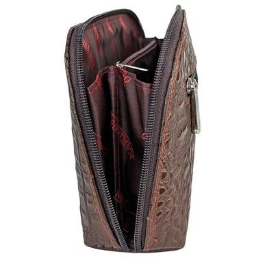 Женская косметичка Karya. Артикул: KR2029-633-1. Цена 1 084 грн