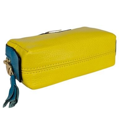 Косметичка жіноча Karya. Артикул: KR2038-830-925. Ціна 1 084 грн