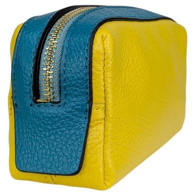Косметичка жіноча Karya. Артикул: KR2038-830-925. Ціна 1 084 грн