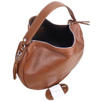 Женская сумка Karya. Артикул: KR2586-624. Цена 4 061 грн