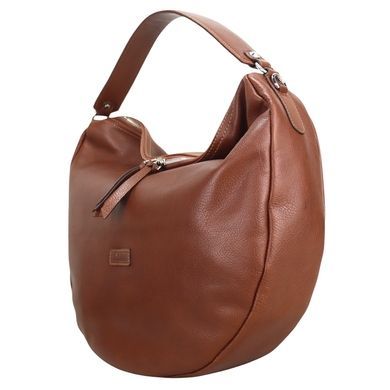 Женская сумка Karya. Артикул: KR2586-624. Цена 4 061 грн