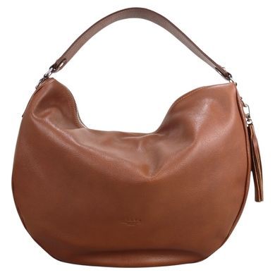 Женская сумка Karya. Артикул: KR2586-624. Цена 4 061 грн