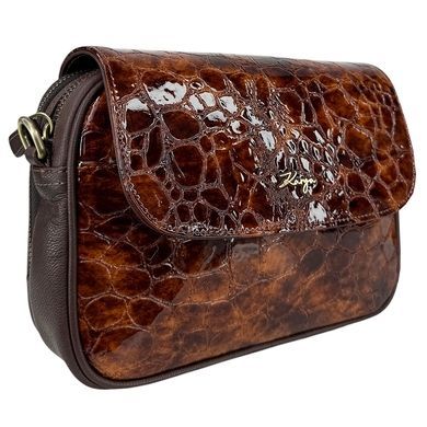 Женская сумка Karya. Артикул: KR2567-225. Цена 3 661 грн
