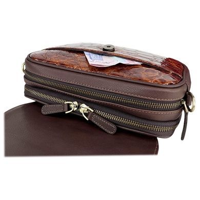 Женская сумка Karya. Артикул: KR2567-225. Цена 3 661 грн