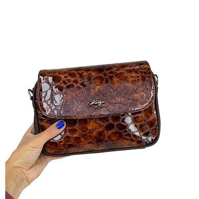 Женская сумка Karya. Артикул: KR2567-225. Цена 3 661 грн
