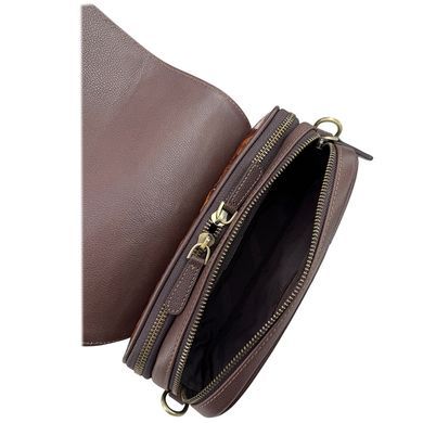 Женская сумка Karya. Артикул: KR2567-225. Цена 3 661 грн