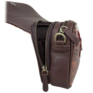 Женская сумка Karya. Артикул: KR2567-225. Цена 3 661 грн