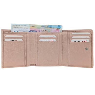 Кошелек женский Karya. Артикул: KR2021-027. Цена 1 084 грн