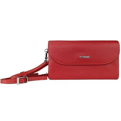 Жіноча сумка Karya. Артикул: KR1121-46. Ціна 2 310 грн