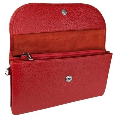 Жіноча сумка Karya. Артикул: KR1121-46. Ціна 2 310 грн