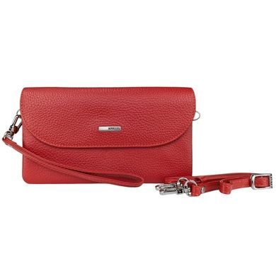 Жіноча сумка Karya. Артикул: KR1121-46. Ціна 2 310 грн