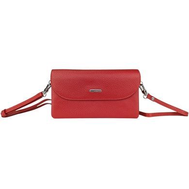 Жіноча сумка Karya. Артикул: KR1121-46. Ціна 2 310 грн