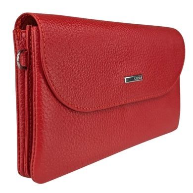 Жіноча сумка Karya. Артикул: KR1121-46. Ціна 2 310 грн