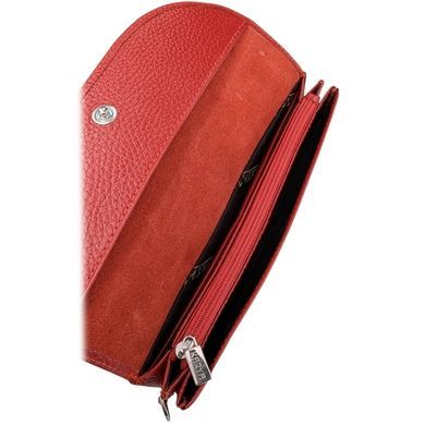 Жіноча сумка Karya. Артикул: KR1121-46. Ціна 2 310 грн