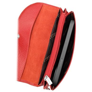 Жіноча сумка Karya. Артикул: KR1121-46. Ціна 2 310 грн
