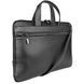 Портфель Karya. Артикул: KR2545-629-1. Цена 5 097 грн