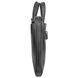 Портфель Karya. Артикул: KR2545-629-1. Цена 5 097 грн