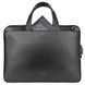 Портфель Karya. Артикул: KR2545-629-1. Цена 5 097 грн