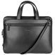 Портфель Karya. Артикул: KR2545-629-1. Цена 5 097 грн
