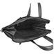 Портфель Karya. Артикул: KR2545-629-1. Цена 5 097 грн
