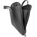 Портфель Karya. Артикул: KR2545-629-1. Цена 5 097 грн