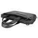 Портфель Karya. Артикул: KR2545-629-1. Цена 5 097 грн