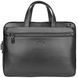 Портфель Karya. Артикул: KR2545-629-1. Ціна 5 097 грн