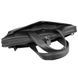 Портфель Karya. Артикул: KR2545-629-1. Цена 5 097 грн