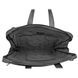 Портфель Karya. Артикул: KR2545-629-1. Цена 5 097 грн
