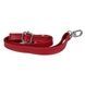 Женская сумка Karya. Артикул: KR5068-019. Цена 2 331 грн