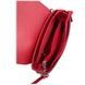Женская сумка Karya. Артикул: KR5068-019. Цена 2 331 грн