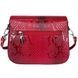 Женская сумка Karya. Артикул: KR5068-019. Цена 2 331 грн