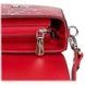 Женская сумка Karya. Артикул: KR5068-019. Цена 2 331 грн