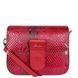 Женская сумка Karya. Артикул: KR5068-019. Цена 2 331 грн
