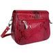 Женская сумка Karya. Артикул: KR5068-019. Цена 2 331 грн