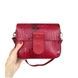 Женская сумка Karya. Артикул: KR5068-019. Цена 2 331 грн