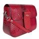 Женская сумка Karya. Артикул: KR5068-019. Цена 2 331 грн