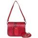 Женская сумка Karya. Артикул: KR5068-019. Цена 2 331 грн