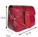 Женская сумка Karya. Артикул: KR5068-019. Цена 2 331 грн