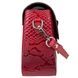 Женская сумка Karya. Артикул: KR5068-019. Цена 2 331 грн