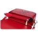 Женская сумка Karya. Артикул: KR5068-019. Цена 2 331 грн