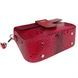Женская сумка Karya. Артикул: KR5068-019. Цена 2 331 грн
