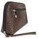 Женская косметичка Karya. Артикул: KR2029-633-1. Цена 1 084 грн
