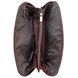Женская косметичка Karya. Артикул: KR2029-633-1. Цена 1 084 грн