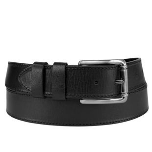 Ремень мужской Karya. Артикул: KR7264. Цена 850 грн
